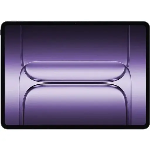 Планшет OnePlus Pad 3 (OPD2415) 12/256Gb Wi-Fi Storm Blue Global version