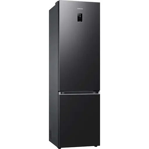 Холодильник SAMSUNG RB38C676EB1/RU - фото 3