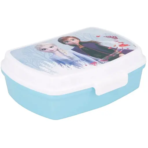 Ланч-бокс Stor Frozen (51074)