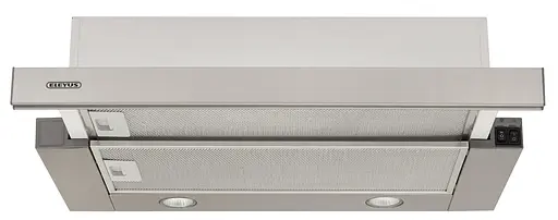 Вытяжка Eleyus Breeze 700 60 IS (6570576) - фото 2