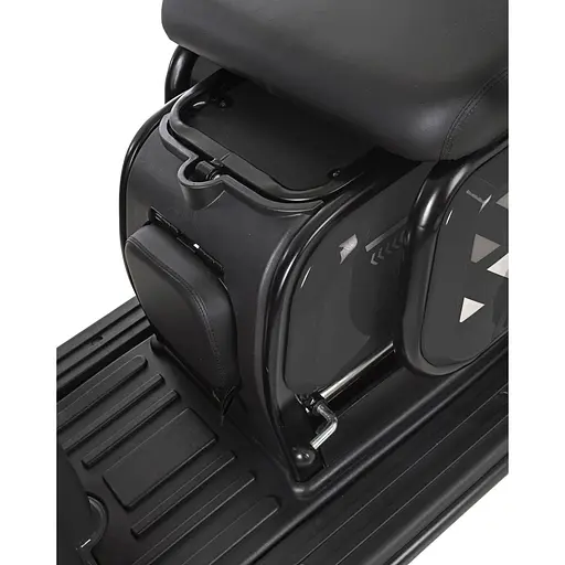 Електроскутер Maxxter ANT Black [130956] - фото 6