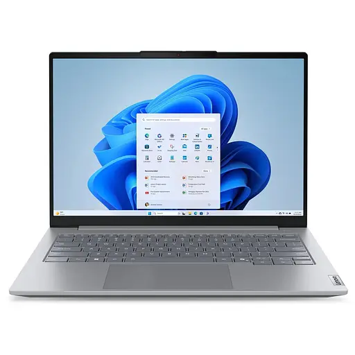 Ноутбук Lenovo ThinkBook 14 G8,7,16 GB,512 GB,35