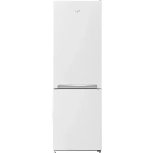Холодильник Beko RCSA 270K20 W (6327976) - фото 1