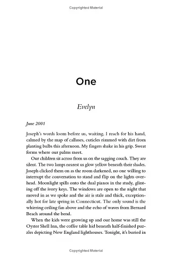 The Days I Loved You Most - фото 2