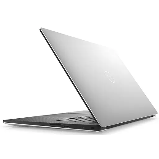 Ноутбук Dell Precision 5530 4K Touch (i7-8850H/32/1TBSSD/P1000-4Gb) - Class A- "Б/У" - фото 4
