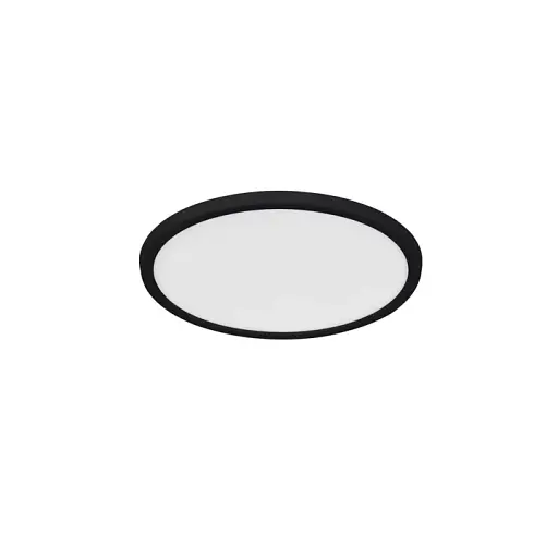 Стельовий світильник Nordlux OJA SMART 29 2015036103 - фото 2