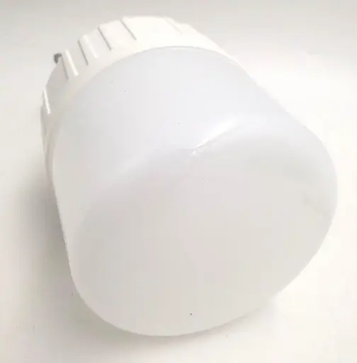 Фонарь лампа аккумуляторная Portable Rechargeable 38 LED Light DP-7813 фонарь для кемпинга - фото 2