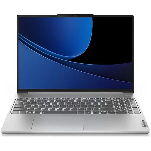 Ноутбук Lenovo IdeaPad Slim 3 15IRH10 i5-13420H la 46GHz, IPS, 16GB DDR5, 1000GB, UHD, Без ОС - фото 9