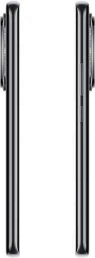 Смартфон Xiaomi Redmi Note 14 Pro+ 5G 12/512GB Midnight Black (Global Version) - фото 6