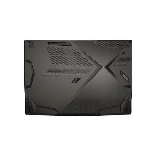 Ноутбук MSI Thin 15 B13UC-2203XPL,1920 x 1080,I7-13620H 10 C/16 T,3.6 GHz - 4.9 GHz,16 GB DDR5 - фото 4