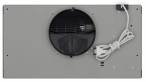 Вытяжка Eleyus INTO 700 52 GR (6534170) - фото 4