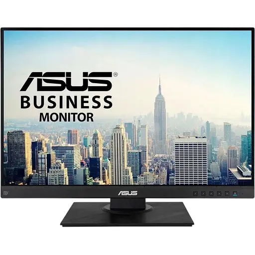 Монітор 24" Asus BE24WQLB - Class A "Б/В" - фото 1