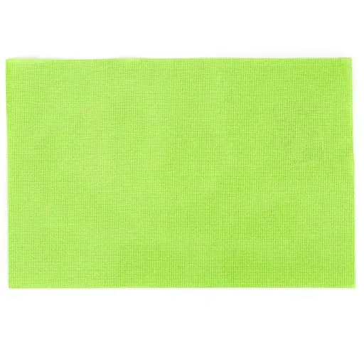 Коврик для сервировки Banquet зеленый 45 x 30 см 