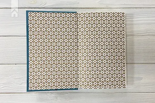 Село не люди. Добити свідка - фото 4