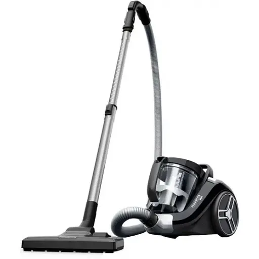 Пылесос Rowenta Compact Power XXL Classic + Kit RO4B25EA