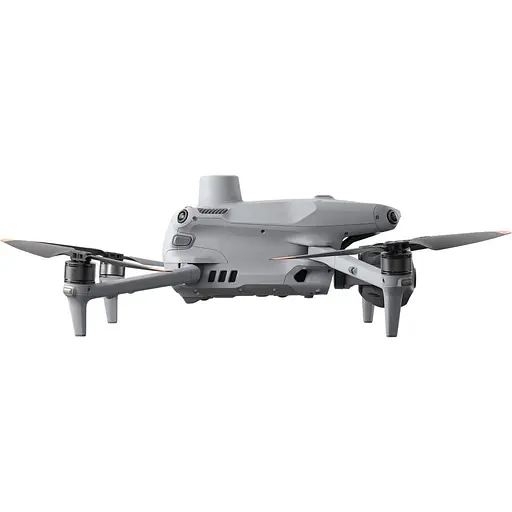 Квадрокоптер DJI Matrice 4E CP.EN.00000574.02 (128468) - фото 6