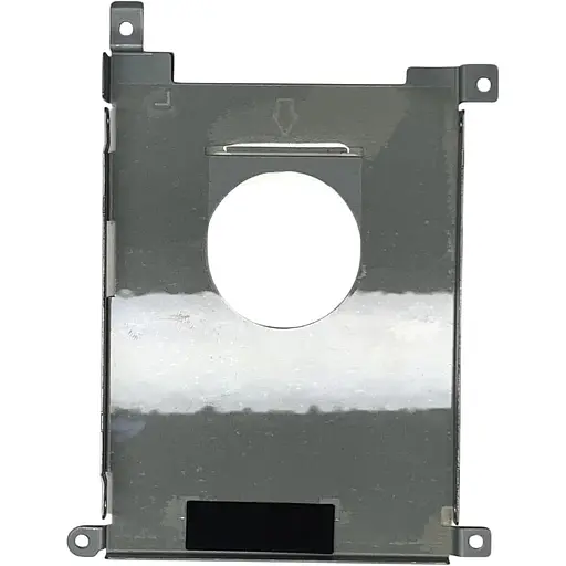 Кишеня HDD/SSD 2.5'' для ноутбука Dell Latitude E5430 (0FXMRV) Б/в - фото 1
