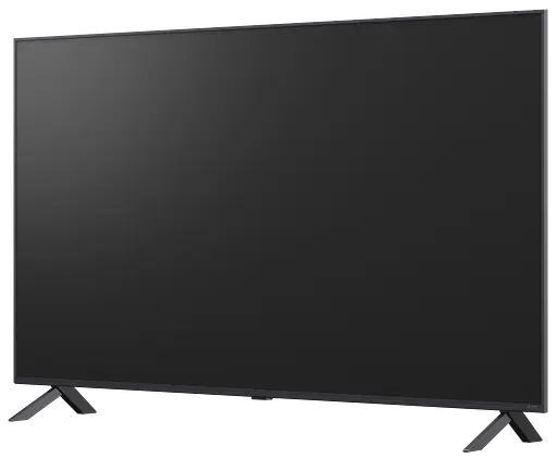 LED-телевізор LG 55QNED80A6A (7120100) - фото 8