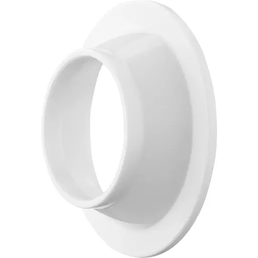 Мясорубка Ardesto MGA-2000W [138211] - фото 12