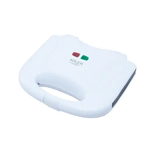 Вафельница Adler AD 311