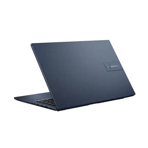 Ноутбук,ASUS,Vivobook 15,X1504ZA-NJ566,i5-1235U 10 ядер,8GB 3200MHz DDR4 - фото 5