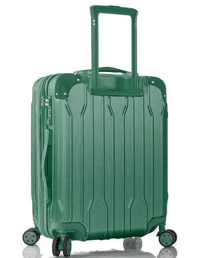 Валіза Heys Xtrak (S) Midnight Green (10103-0148-21) 930191 - фото 4