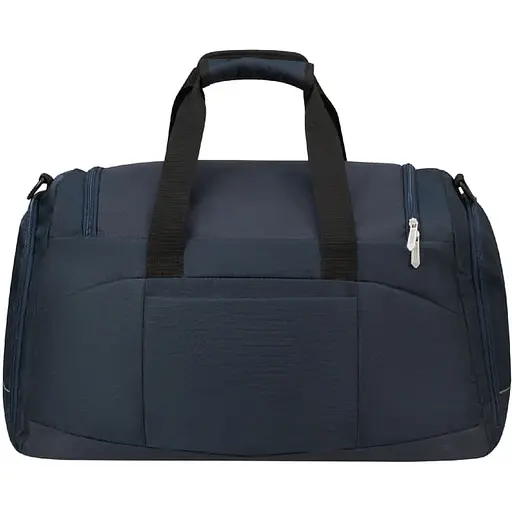 Сумка Дорожная American Tourister SUMMERRIDE NAVY 52,5x32x30 ME7*41001 - фото 2