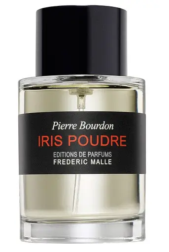 Оригинал Frederic Malle Iris Poudre 100 мл ТЕСТЕР парфюмированная вода - фото 1