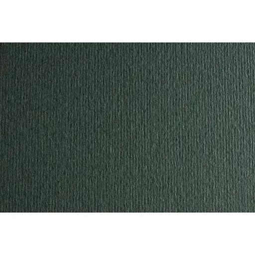 Папір для дизайну Fabriano Elle Erre А4 (21x29.7см) №22 ferro 220г/м2 сірий дві текстури