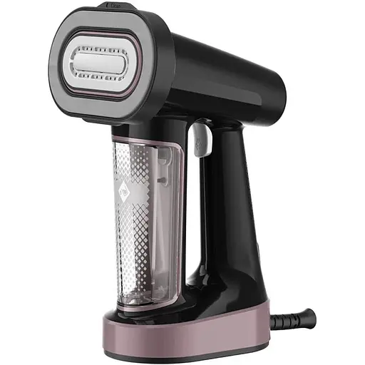 Парова щітка Tefal DT8765E0