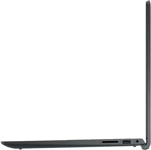 Ноутбук Dell Inspiron 15-3530 (i7-1355U/16GB/1TB SSD/15.6" FHD Touch/Win11) Refurbished - фото 4