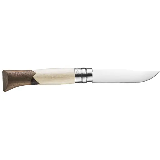 Нож Opinel N°09 Cime - фото 2