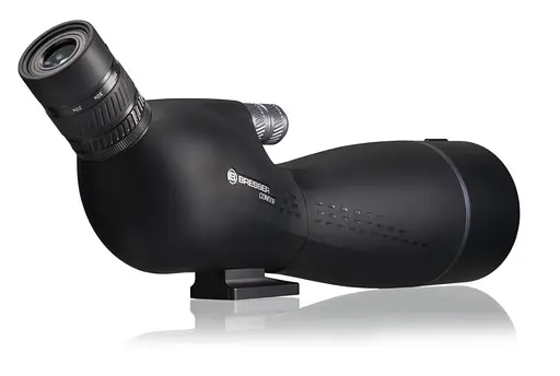 Подзорная труба Bresser Condor 20-60x80/45 Gen.II WP (4321680) 930094 - фото 2