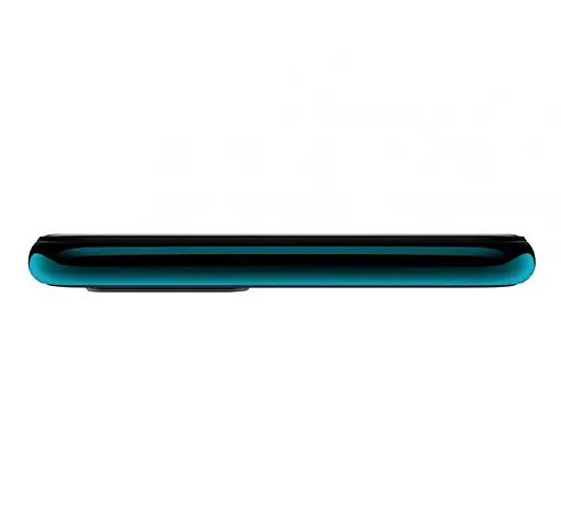 Смартфон Cubot X30P 8/256GB Gradient Green - фото 2