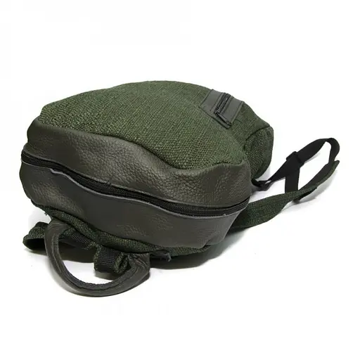 Рюкзак Gofin 30х35 см sum0009962 - фото 4