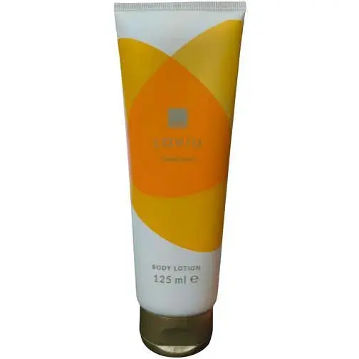 Парфумізований лосьйон для тіла Avon Lov U Together 125 мл - фото 1