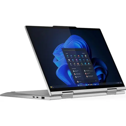 Ноутбук Lenovo ThinkPad X1 Gen 9 (21KECTO1WW) [142891]