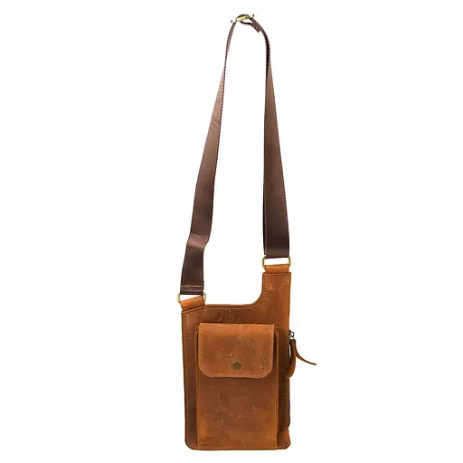 Сумка кобура Tarwa 20х14х1 см sum0028317 - фото 2