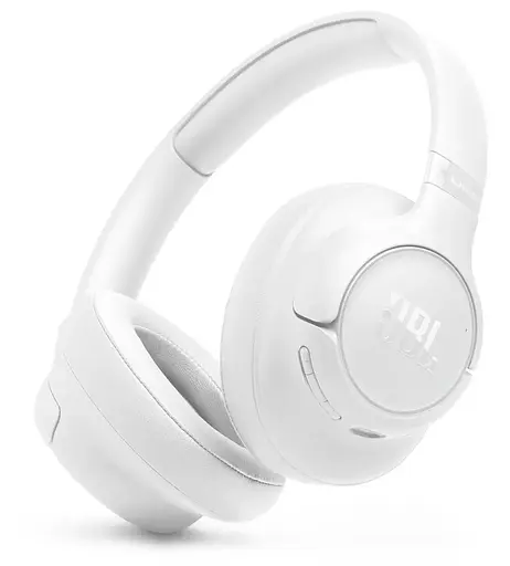 Наушники Tune 730BT White (JBLT730BTWHT) JBL teh0021126 - фото 9