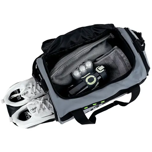 Сумка спортивная Kite Education 2505 Urban (K26-2505-3) - фото 7