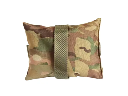 Подушка упор для стрільби під приклад 150*190 мм GEN 2 - фото 5