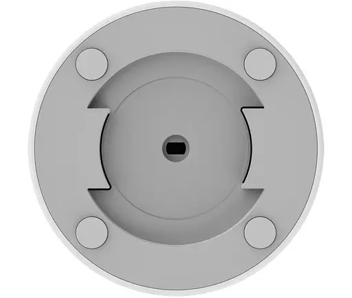 IP-камера Xiaomi Mi Smart Camera C201 BHR08NBGL - фото 6