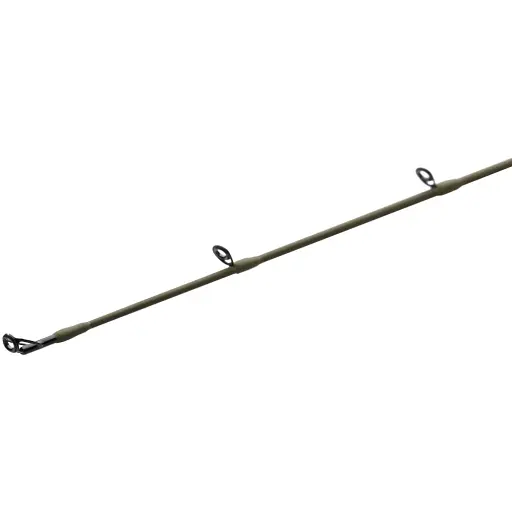 Спінінг Savage Gear SG4 Jerk Specialist Trigger 6’6"/1.98 м 80-150 г Casting - фото 3