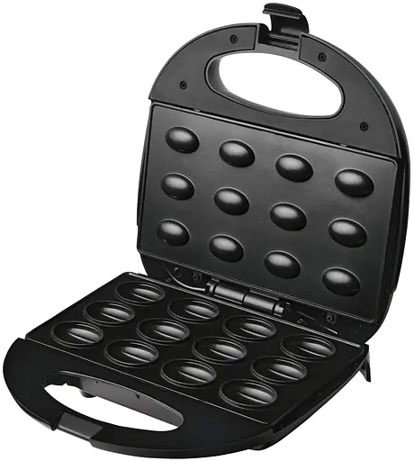 Орешница Rotex RSM130-B - фото 4