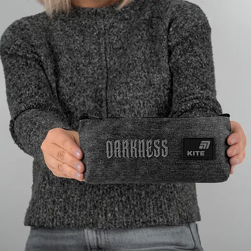 Школьный пенал Kite (K26-680-6) - фото 5