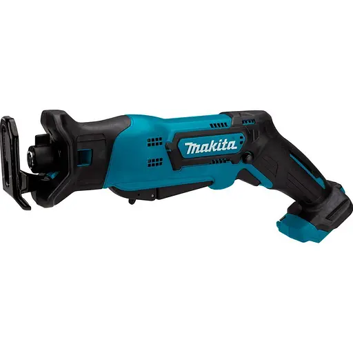 Сабельная пила Makita JR103DZ (119484)