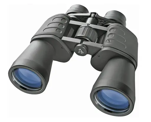 Бинокль Bresser Hunter 7x50 (1150750) - фото 1