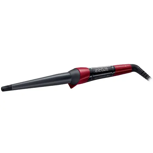 Щипцы для завивки Remington CI96W1 (6128399)