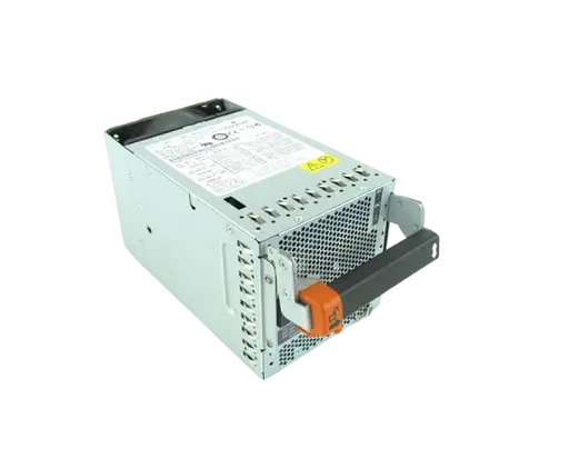Блок питания IBM Emerson 1975W 80+ Platinum (Emerson-1975W) Б/У