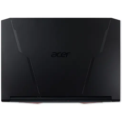 Ноутбук Ігровий ACER Nitro 5 AN515-45-R095,7 5800H la 44GHz, QHD, 16GB, 512GB, RTX 3080 8GB, DOS - фото 7